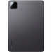 TABLET XIAOMI PAD7 8-128 GY